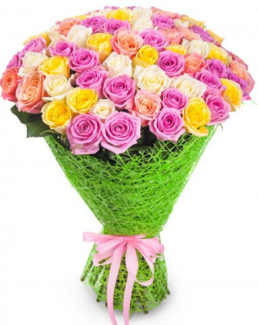 Доставка цветов в ивантеевке коробки с цветами с доставкой москва