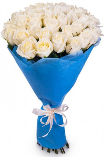 Ивантеевка доставка цветов круглосуточно цветы с доставкой срочно подольск